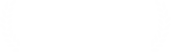 Moises — лучшее музыкальное приложение Microsoft Store Awards 2025